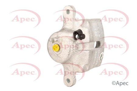 Apec LCA535 Brake Caliper - 3