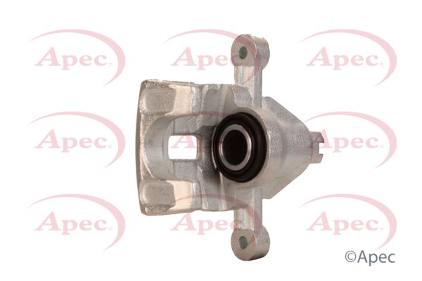 Apec LCA536 Brake Caliper - 1