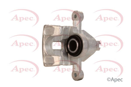 Apec LCA536 Brake Caliper - 1