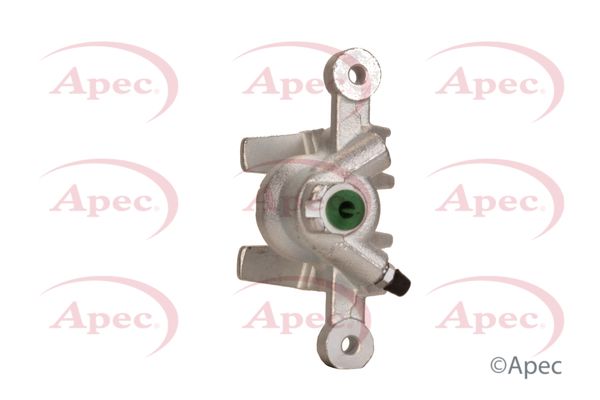 Apec LCA536 Brake Caliper - 2