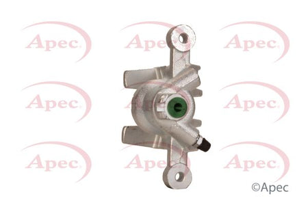 Apec LCA536 Brake Caliper - 2