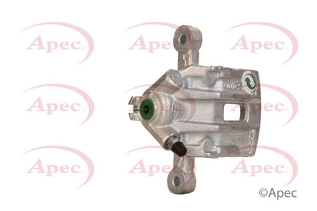 Apec LCA536 Brake Caliper - 3