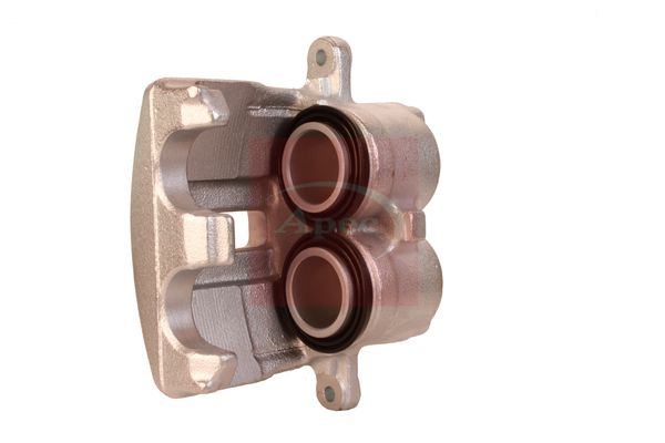 Apec LCA539N Brake Caliper - 1