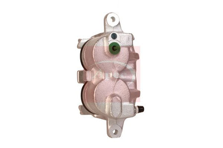 Apec LCA539N Brake Caliper - 2