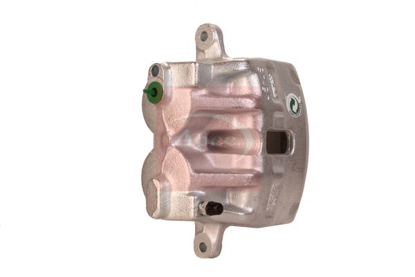 Apec LCA539N Brake Caliper - 3