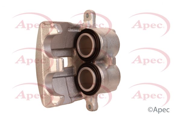 Apec LCA539 Brake Caliper - 1