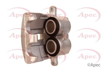 Apec LCA539 Brake Caliper - 1