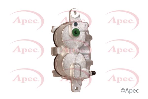 Apec LCA539 Brake Caliper - 2