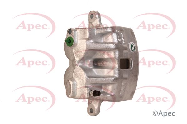 Apec LCA539 Brake Caliper - 3