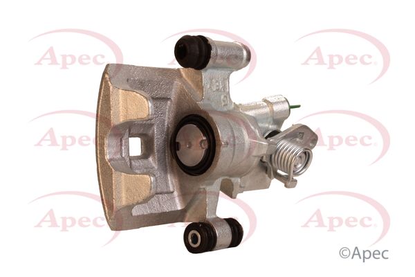 Apec LCA540 Brake Caliper - 1