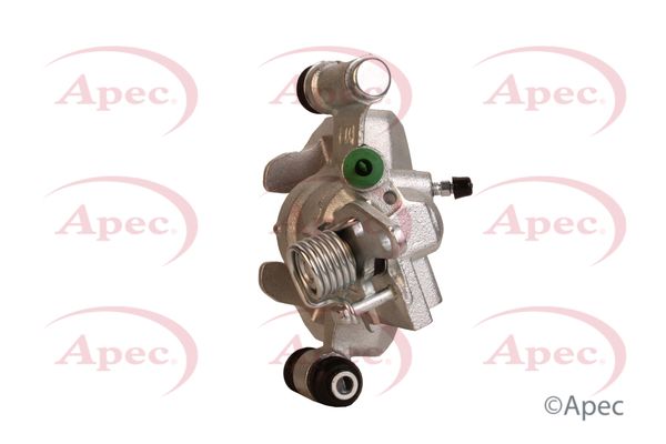 Apec LCA540 Brake Caliper - 2