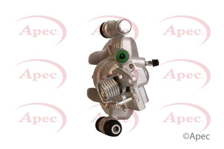 Apec LCA540 Brake Caliper - 2