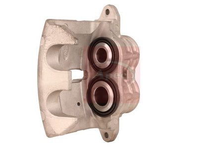 Apec LCA541N Brake Caliper - 1