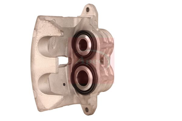 Apec LCA541N Brake Caliper - 1