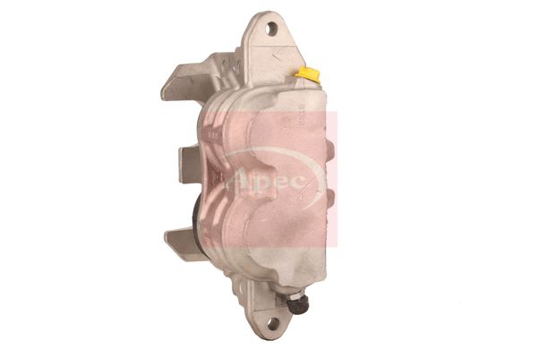 Apec LCA541N Brake Caliper - 2