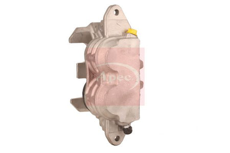 Apec LCA541N Brake Caliper - 2