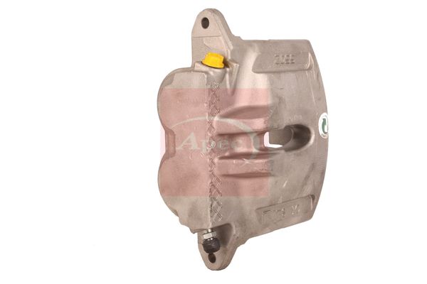 Apec LCA541N Brake Caliper - 3