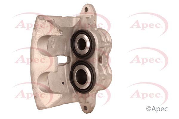 Apec LCA541 Brake Caliper - 1