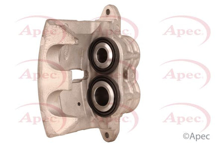 Apec LCA541 Brake Caliper - 1