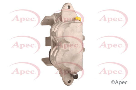 Apec LCA541 Brake Caliper - 2