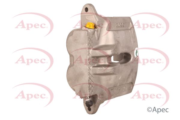 Apec LCA541 Brake Caliper - 3