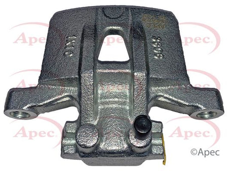 Apec LCA542N Brake Caliper - 1