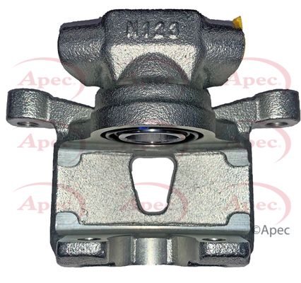 Apec LCA542N Brake Caliper - 3