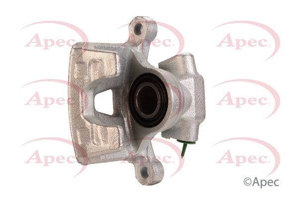Apec LCA542 Brake Caliper - 1