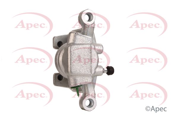 Apec LCA542 Brake Caliper - 2