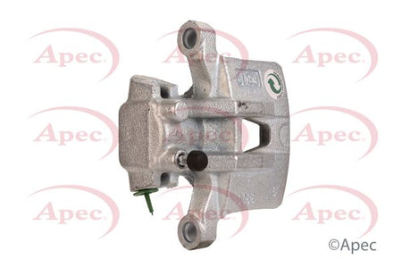 Apec LCA542 Brake Caliper - 3