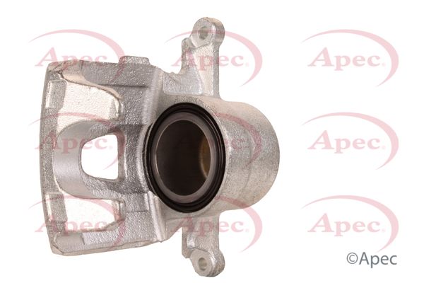 Apec LCA544 Brake Caliper - 1