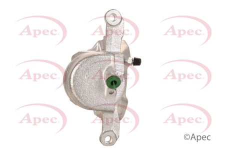 Apec LCA544 Brake Caliper - 2