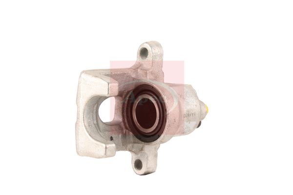 Apec LCA545N Brake Caliper - 1