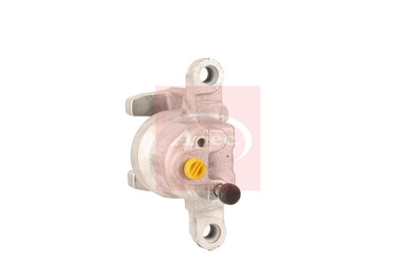 Apec LCA545N Brake Caliper - 2