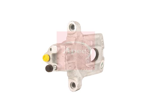 Apec LCA545N Brake Caliper - 3