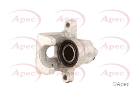 Apec LCA545 Brake Caliper - 1