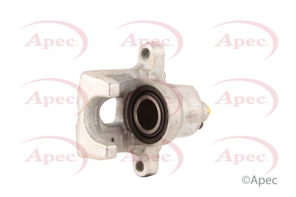 Apec LCA545 Brake Caliper - 1