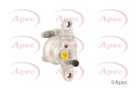 Apec LCA545 Brake Caliper - 2
