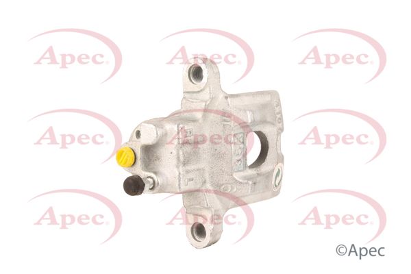 Apec LCA545 Brake Caliper - 3