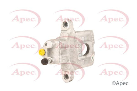 Apec LCA545 Brake Caliper - 3