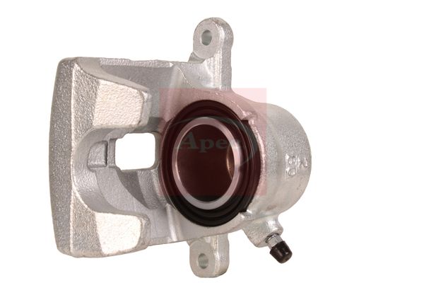 Apec LCA547N Brake Caliper - 1