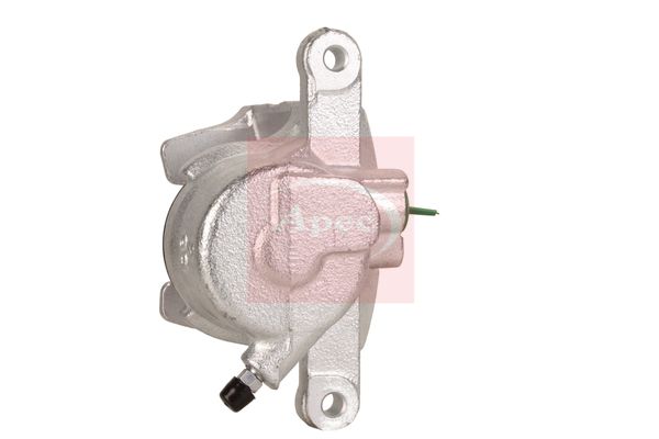 Apec LCA547N Brake Caliper - 2