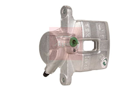 Apec LCA547N Brake Caliper - 3