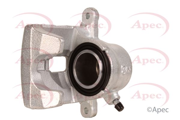 Apec LCA547 Brake Caliper - 1