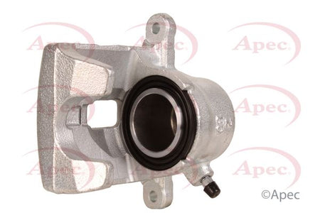 Apec LCA547 Brake Caliper - 1
