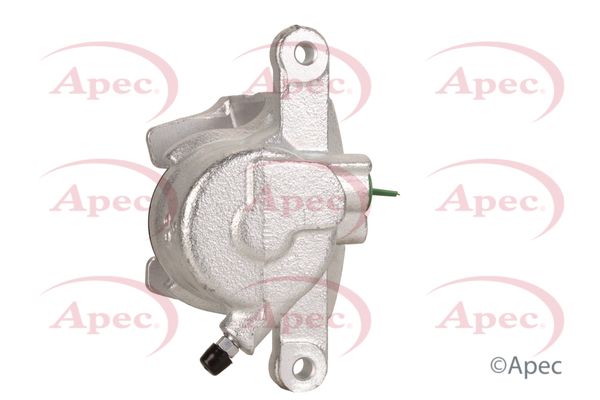 Apec LCA547 Brake Caliper - 2