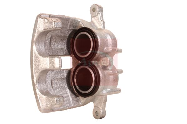 Apec LCA548N Brake Caliper - 1