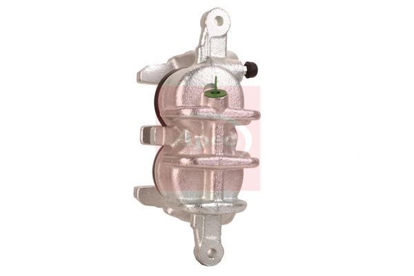 Apec LCA548N Brake Caliper - 2