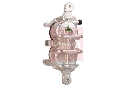Apec LCA548N Brake Caliper - 2