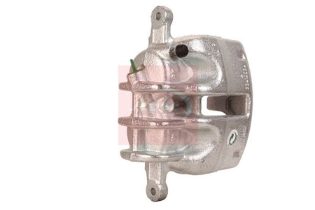 Apec LCA548N Brake Caliper - 3